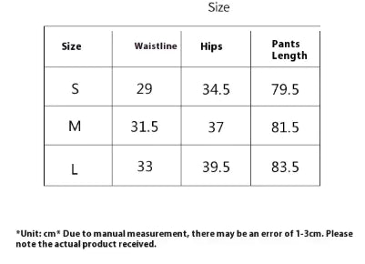 CELLURID™ 3D Legging - Sculpt and define your silhouette effortlessly