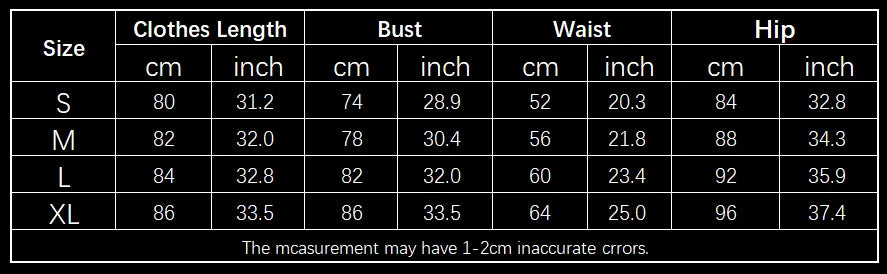 Women's Zipper Short-Sleeve Sports Jumpsuit