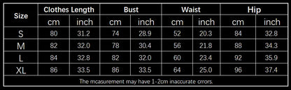 Women's Zipper Short-Sleeve Sports Jumpsuit