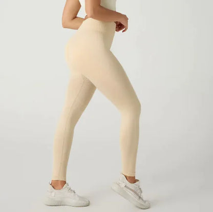 CELLURID™ 3D Legging - Sculpt and define your silhouette effortlessly